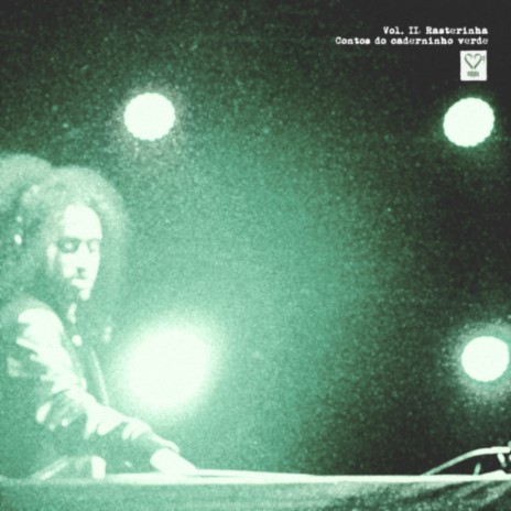 Pika Na Boca cover art