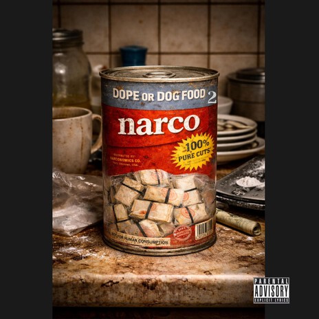Apple Bags ft. Gustavo Louis cover art