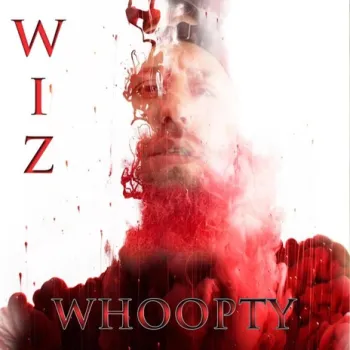 Whoopty cover art