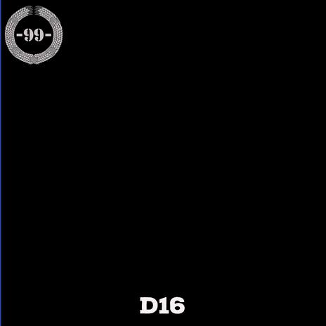 D16