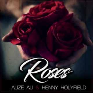 Alize Ali