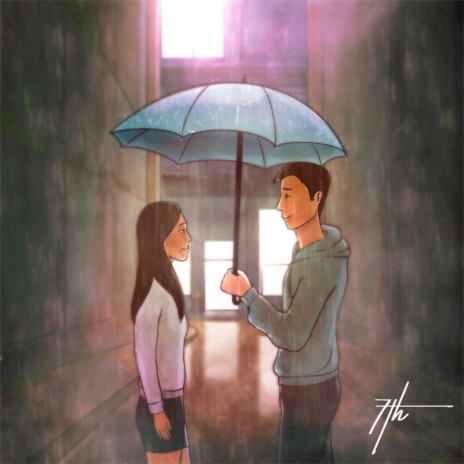 Mata Sa Mata cover art