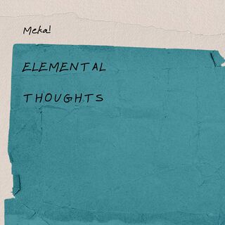 Elemental Thoughts