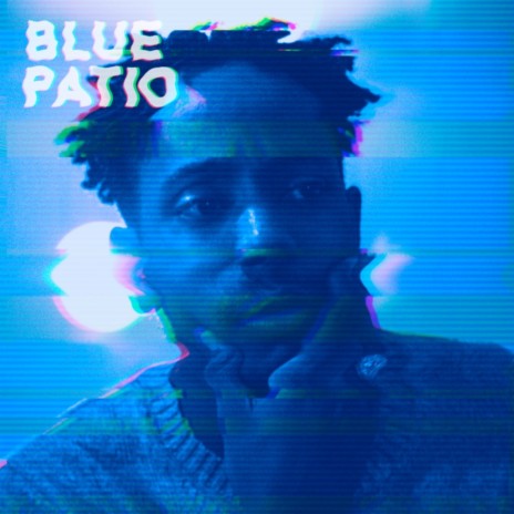 Outro cover art