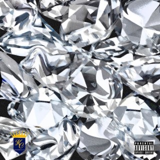 Kash Collectors