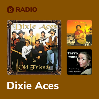 Dixie Aces Radio