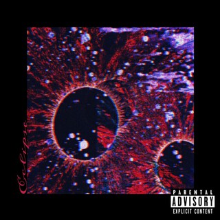 Eclipse