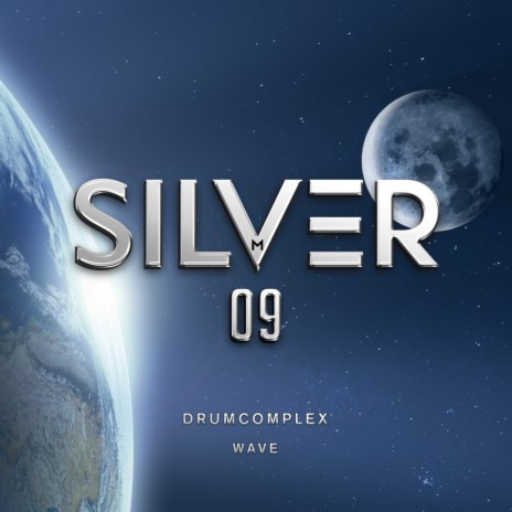 Wave (Original Mix)