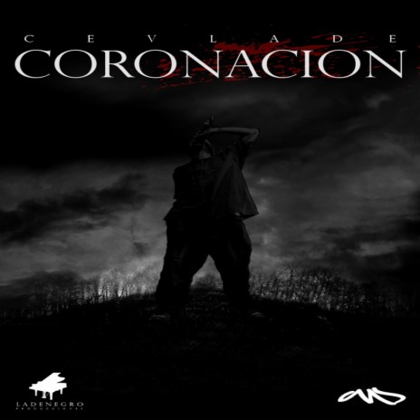 La Ultima Hazaña en Otoño ft. DJ Cidtronyck cover art