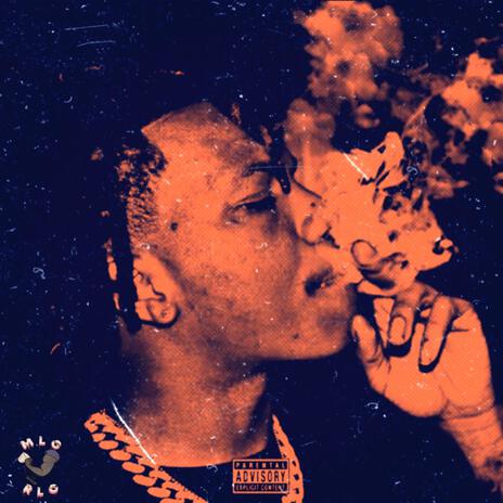 Boot Camp cover art