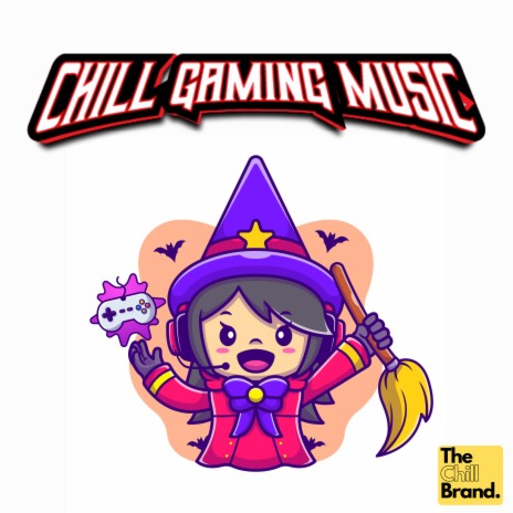 Call Of Duty Chill Gaming Music cover art