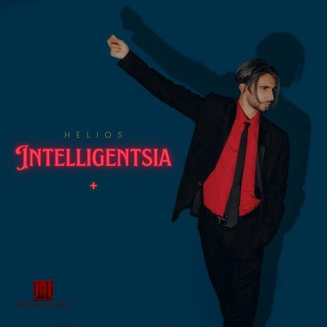 POUR TE RESSEMBLER cover art