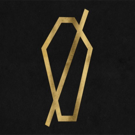 Fake Love cover art