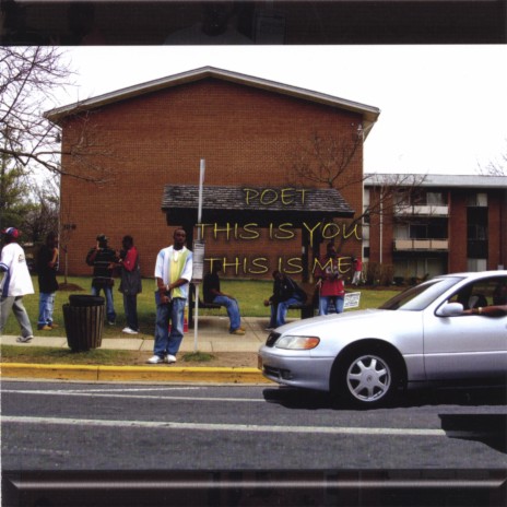 PAIN AND STRUGGLES cover art