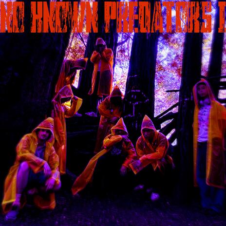 JEANS ft. Junaa, B-ROC, Arrden, AERO & Foley