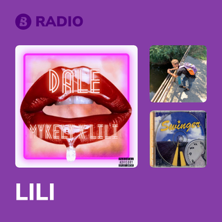 LILI Radio
