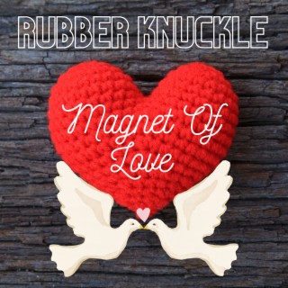 Rubber Knuckle