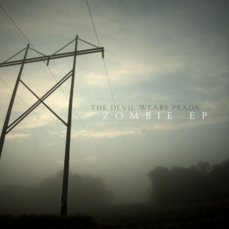 Survivor cover art