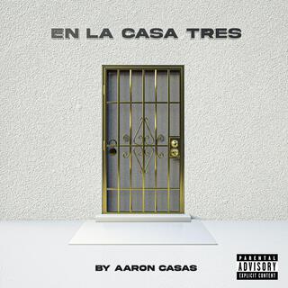En La Casa TRES
