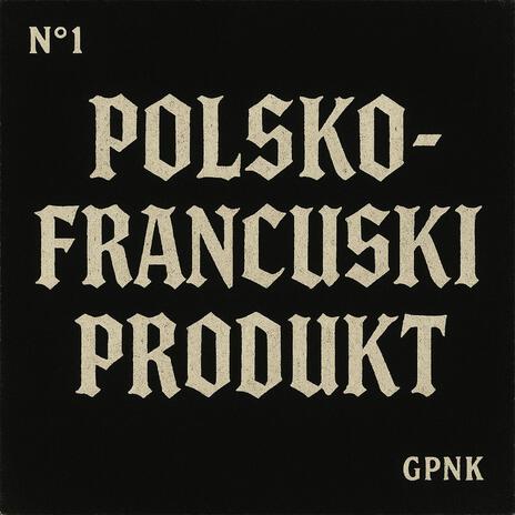 Freestyle złość cover art