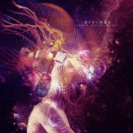 Collide ft. Angel Vivaldi