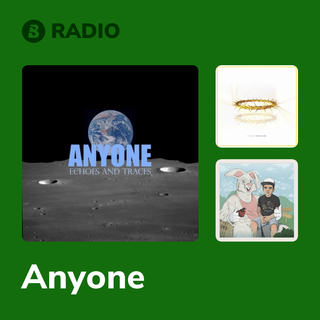 Anyone Radio