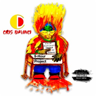 Cris Davinci