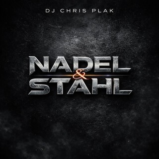 Nadel & Stahl