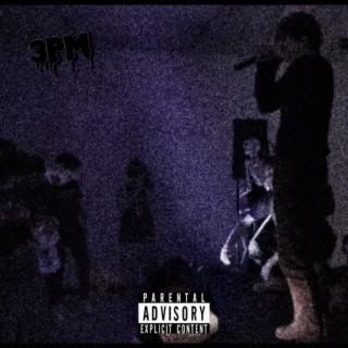 3pm