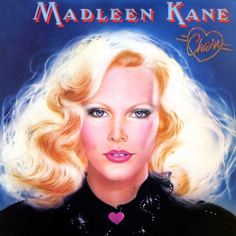 Forbidden Love / Fire In Your Heart