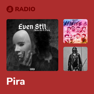 Pira Radio