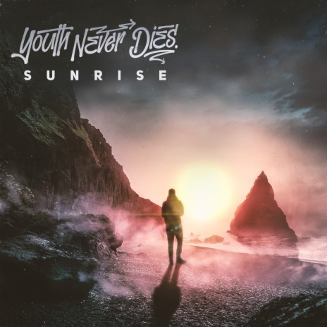 Sunrise ft. Micki Sobral, ONLAP & Behind Locked Doors