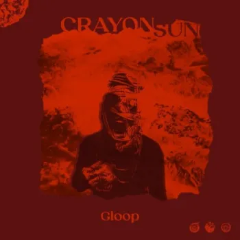 Shadows cover art