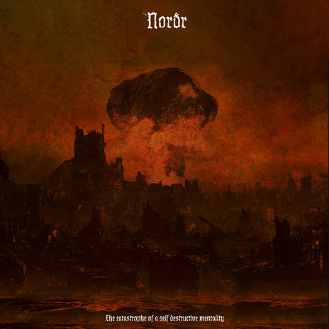Principium et Finis