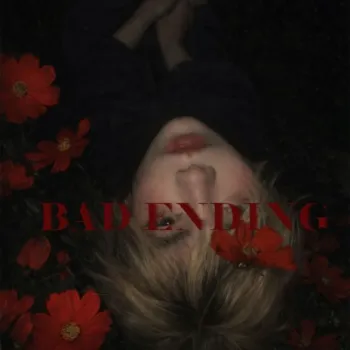 Bad Ending cover art