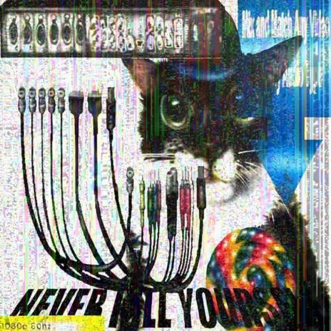 H0pe. ft. reaptokyo cover art