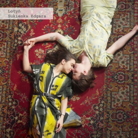 Nie żyjesz cover art