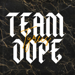 Tyrecs
