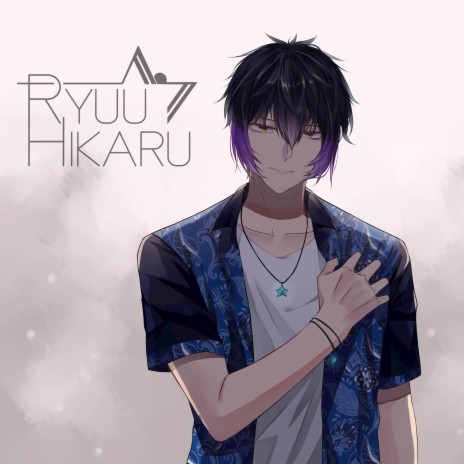 Dalan Liyane (Japan Ver.)