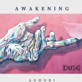 Aghori