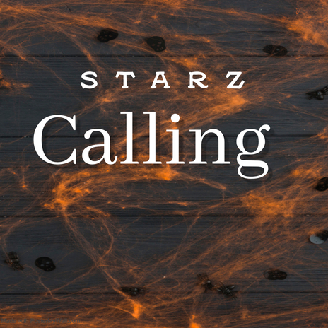 Calling