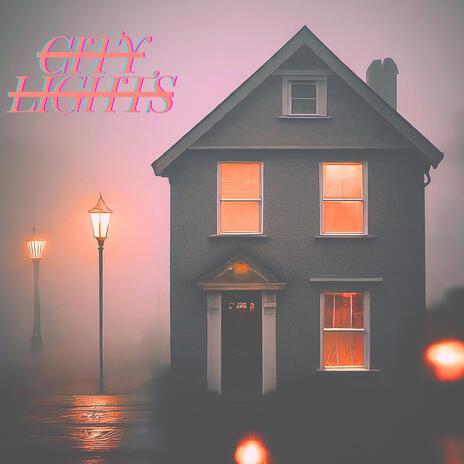 City Lights cover art