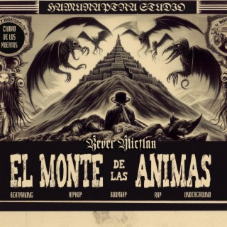 El Monte de las animas beats