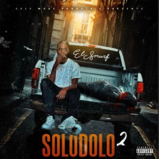SoloDolo 2