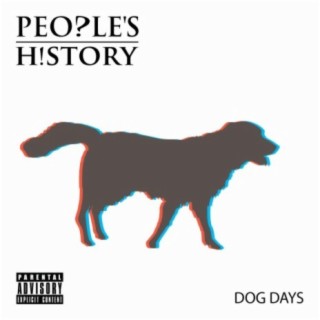 Dog Days