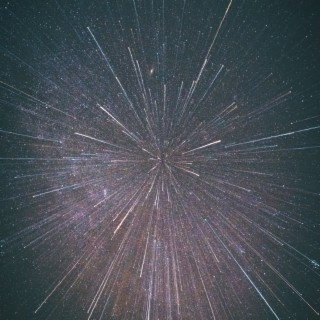 Parallax