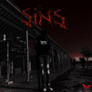 SINS