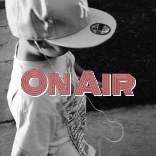 On Air