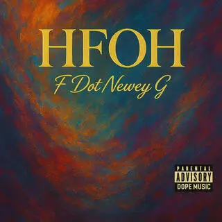 Numbers don't lie cover art
