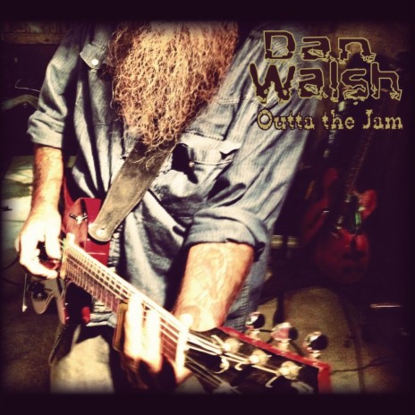If cover art